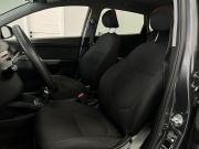 Kia Rio III Рестайлинг Казань  - изображение 42