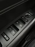 Hyundai Sonata VII (LF) Рестайлинг Альметьевск  - изображение 46