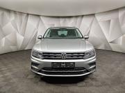 Volkswagen Tiguan II Москва  - изображение 28