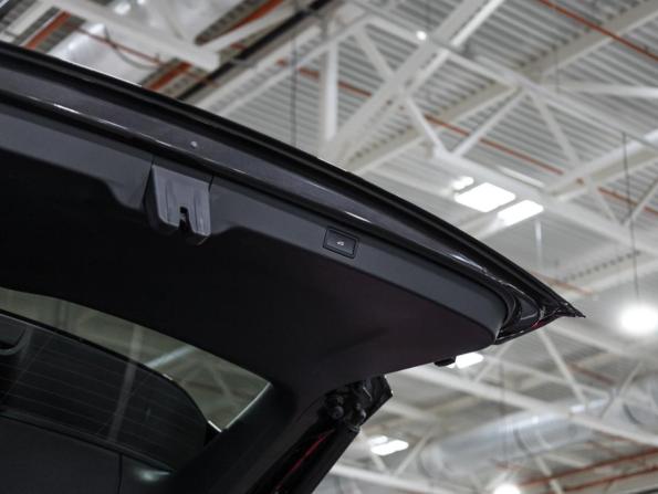 Volkswagen Talagon I с пробегом 2025 года, цена 5 295 000 рублей, 7919 км, внедорожник, Автокод Объявления