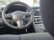Toyota Corolla IX (E120 E130) Рестайлинг Новосибирск  - изображение 45