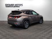 Hyundai Tucson IV Пермь  - изображение 25