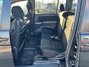 Toyota ISis I Стерлитамак  - изображение 38