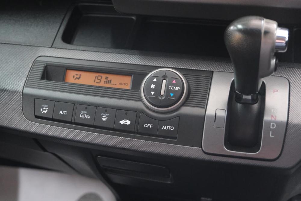 Honda Freed I Омск  - изображение 15
