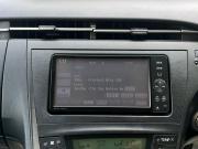 Toyota Prius III Рестайлинг (XW30) Краснодар  - изображение 39