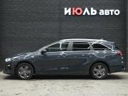 Kia Ceed III Екатеринбург  - изображение 26