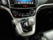 Haval H6 I Уфа  - изображение 30