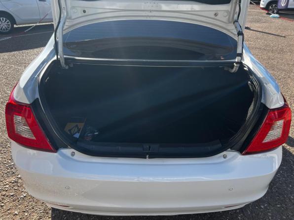 Lifan Cebrium (720) с пробегом 2014 года, цена 348 800 рублей, 224000 км, седан, Автокод Объявления