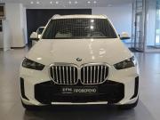 BMW X5 IV (G05/G18) Рестайлинг Казань  - изображение 26