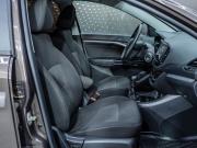 Lada (ВАЗ) Vesta I Самара  - изображение 34