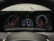 GAC GS3 Пермь  - изображение 44