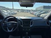 Hyundai Creta I Рестайлинг Ногинск  - изображение 27