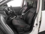 Nissan Qashqai I Рестайлинг Тюмень  - изображение 27