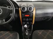Lada (ВАЗ) Largus I Москва  - изображение 31