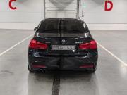 BMW 3 серии VI (F3x) Рестайлинг Казань  - изображение 29