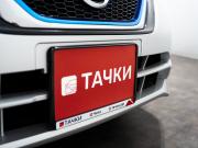Nissan Note II Рестайлинг Чита  - изображение 42