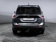 Mitsubishi Outlander III Москва  - изображение 22