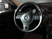 Volkswagen Passat CC I Уфа  - изображение 28