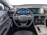 Exeed TXL I Рестайлинг Москва  - изображение 52