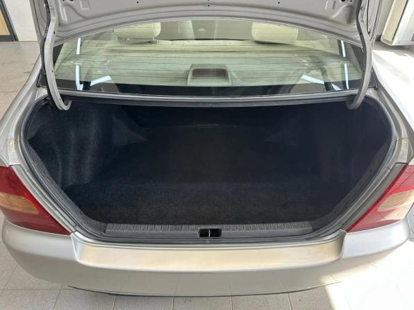 Toyota Corolla IX (E120 E130) с пробегом 2002 года, цена 385 000 рублей, 281368 км, седан, Автокод Объявления