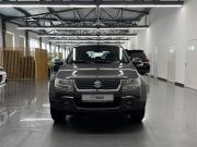 Suzuki Grand Vitara II Рестайлинг Тверь  - изображение 24