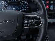 Omoda C5 I Ставрополь  - изображение 50