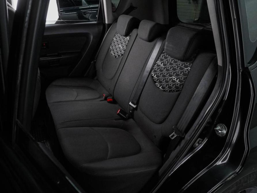 Kia Soul I Воронеж  - изображение 9