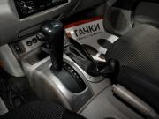 Mitsubishi L200 IV Чита  - изображение 32
