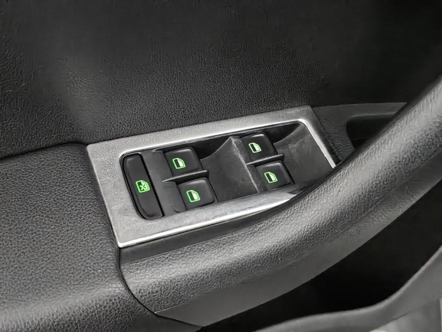 Skoda Octavia III (A7) Москва  - изображение 20