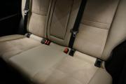 Nissan Qashqai II Крым  - изображение 53