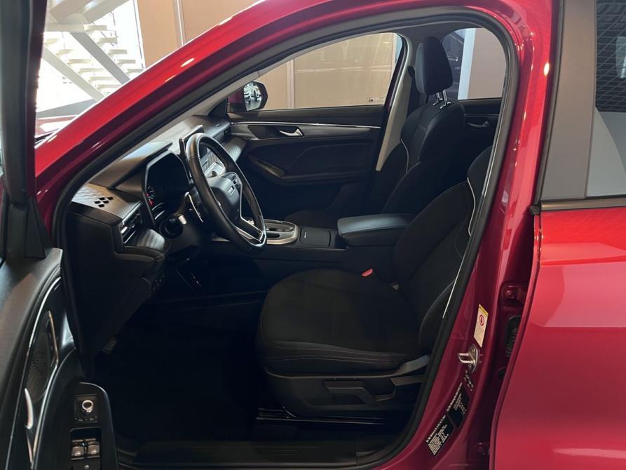 Haval Jolion I Чебоксары  - изображение 16