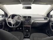 Volkswagen Polo V Рестайлинг Калининград  - изображение 36