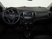 Lada (ВАЗ) XRAY I Казань  - изображение 21