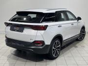 FAW Bestune T77 I Рестайлинг Курск  - изображение 25