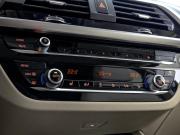 BMW X3 III (G01) Москва  - изображение 55