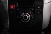 Kia Venga I Новокузнецк  - изображение 56