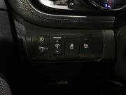 Kia Optima III Челябинск  - изображение 39