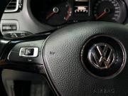 Volkswagen Polo V Рестайлинг Ставрополь  - изображение 42