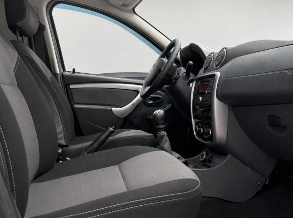 Renault Duster I с пробегом 2012 года, цена 685 000 рублей, 289000 км, внедорожник, Автокод Объявления