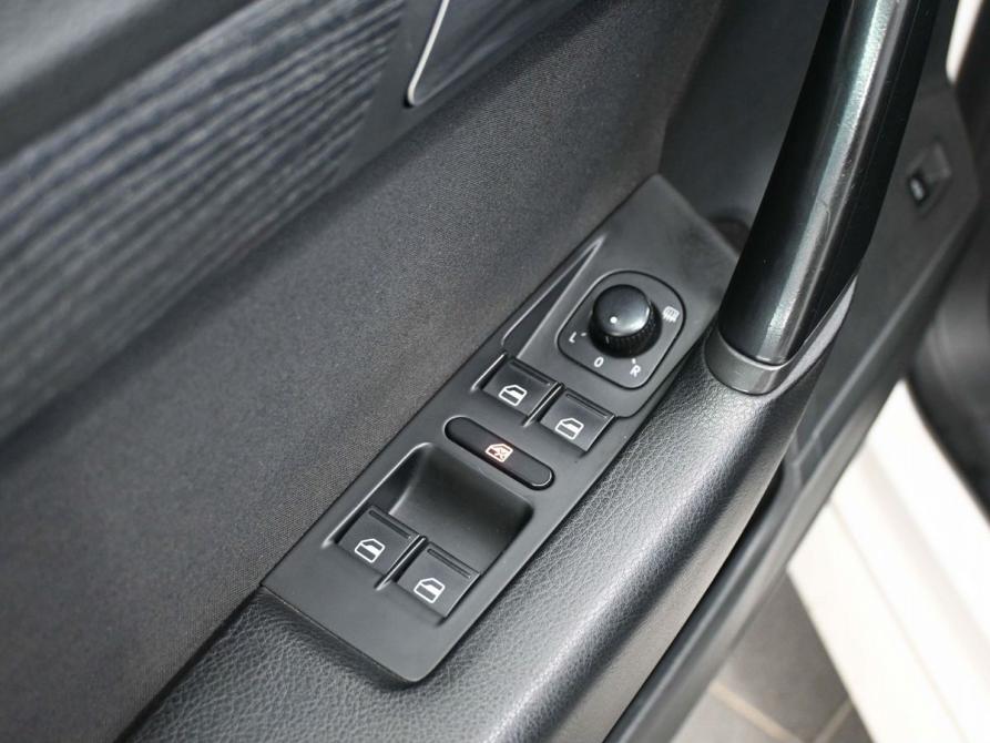 Volkswagen Passat B7 Ростов-на-Дону  - изображение 21