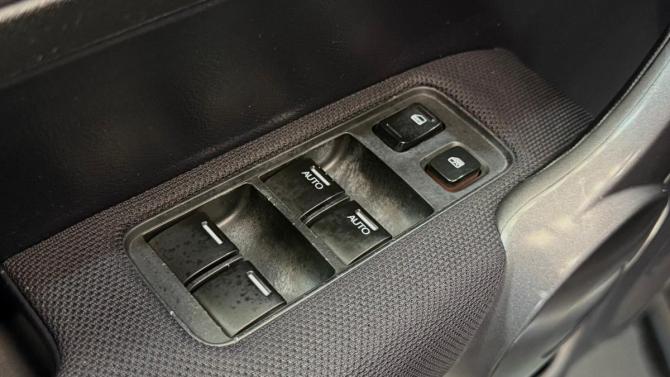 Honda CR-V III с пробегом 2008 года, цена 1 150 000 рублей, 311845 км, внедорожник, Автокод Объявления