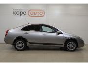 Nissan Primera III (P12) Коломна  - изображение 8