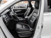 Chery Tiggo 4 Pro I Краснодар  - изображение 32