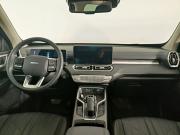 Haval H5 II Архангельск  - изображение 34