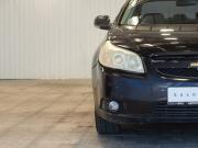 Chevrolet Epica V250 Иваново  - изображение 38