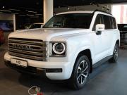 Haval H9 II Москва  - изображение 22