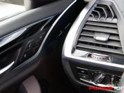 BMW X3 III (G01) Москва  - изображение 53