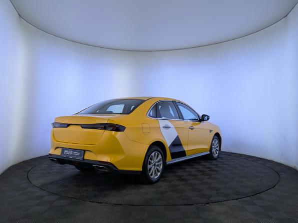 Kaiyi E5 с пробегом 2024 года, цена 950 000 рублей, 149892 км, седан, Автокод Объявления