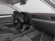 Skoda Superb III Казань  - изображение 15