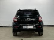 Renault Sandero II Ярославль  - изображение 23